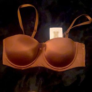 Savage Fenty Bra